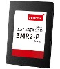 Produktbild 2.5 SATA SSD 3MR2-P